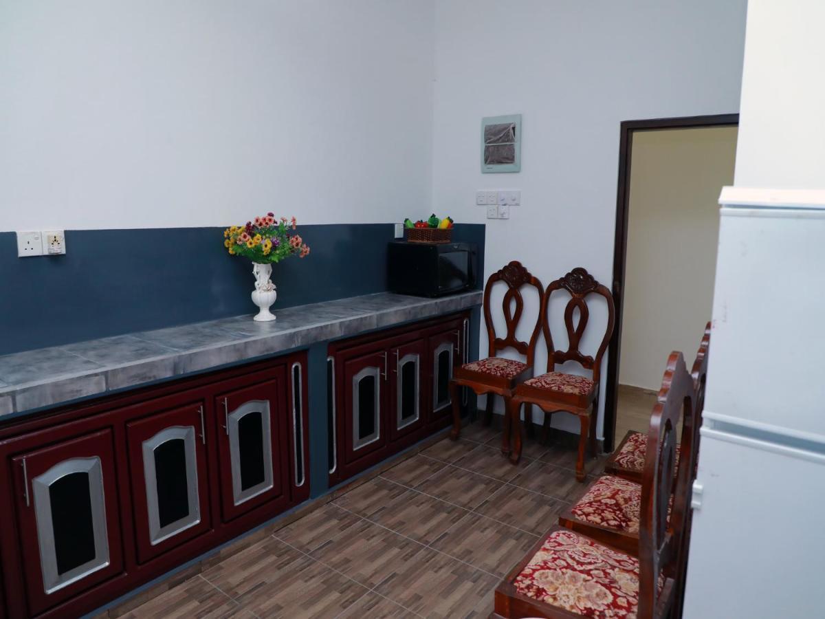 Ruwan Villa Ahangama Ngoại thất bức ảnh